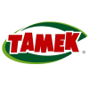 TAMEK