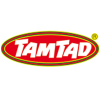 TAMTAD