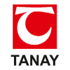 TANAY