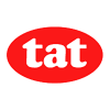 TAT