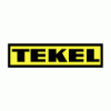 TEKEL