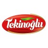 TEKİNOĞLU
