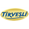 TİKVEŞLİ