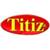 TİTİZ