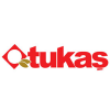 TUKAŞ
