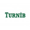 TURNIB