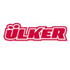ÜLKER