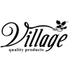 VILLAGE