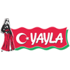 YAYLA