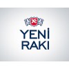 YENI RAKI