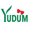 YUDUM