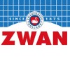 ZWAN