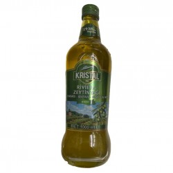 Kristal Riviera Olive Oil 1000ml