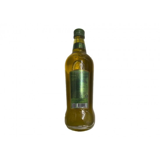Kristal Riviera Olive Oil 1000ml - TURKISH ONLINE MARKET UK - £8.49