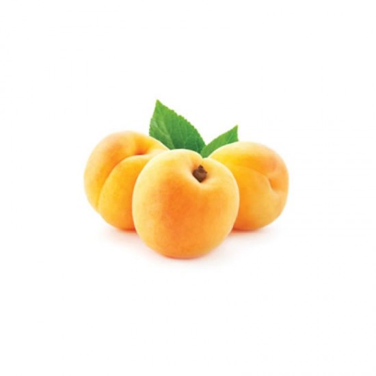 Taze Kayısı 500 Gr - TURKISH ONLINE MARKET UK - £7.99