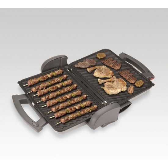 Arzum AR 227 Marino Grill Toaster Toasted Sandwich Maker - TURKISH ONLINE MARKET UK - £53.99