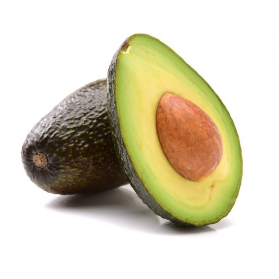 Avacado 1 Piece 2nd Quality - TURKISH ONLINE MARKET UK - £2.19