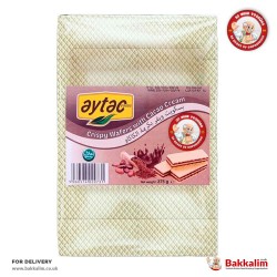 Aytac 250 Gr Wafers With Cacao Cream