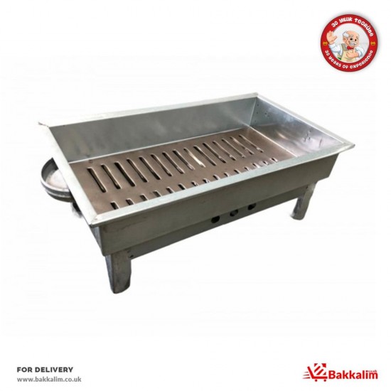 Barbecue 30cm X 50cm - TURKISH ONLINE MARKET UK - £13.99