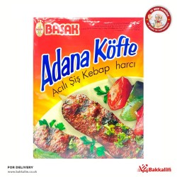 Basak Adana Sis Kebab Spice Mix 