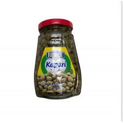 Burcu Capers 310 G