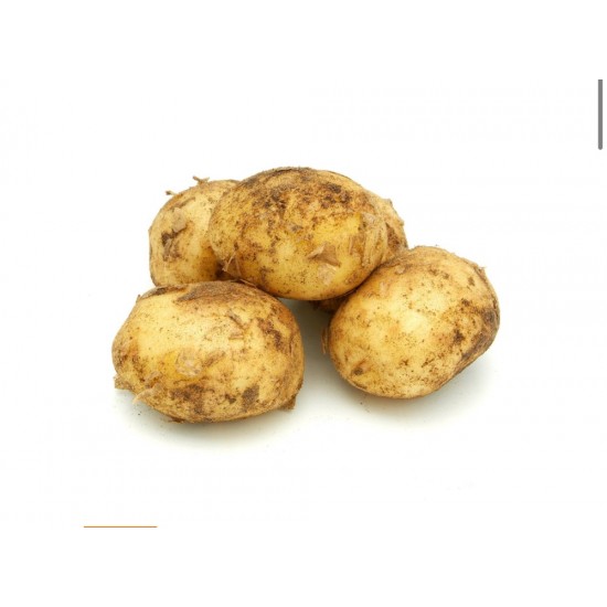 Kibris Patetes 500gr - TURKISH ONLINE MARKET UK - £1.99