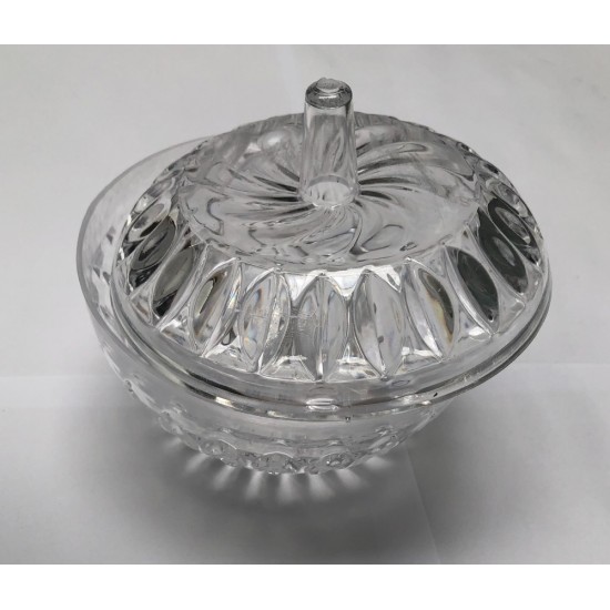 Dolly Sugar Bowl - TURKISH ONLINE MARKET UK - £2.29