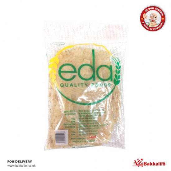 Eda 500 Gr Traditional Maras Tarhana Dried Yoghurt - TURKISH ONLINE MARKET UK - £6.59