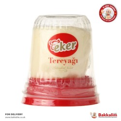 Eker 200 G Butter