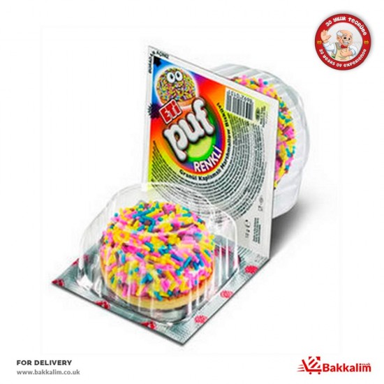 Eti Puf Renkli - TURKISH ONLINE MARKET UK - £0.29