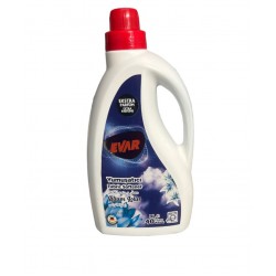 Evar Fabric Softener Lotus 3lt