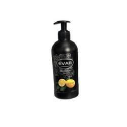 Evar Limon Sivi Sabun 500ml