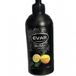 Evar Leon Liquid Soap 500ml