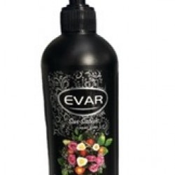 Evar Liquid Soap 500ml