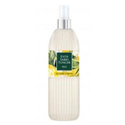 Eyup Sabri Lemon Spray Cologne 150ml
