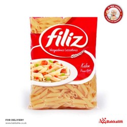 Filiz 500 Gr Kalem Makarna