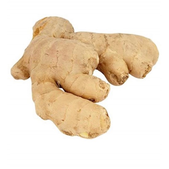 Ginger 500g - TURKISH ONLINE MARKET UK - £3.99