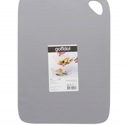 Gondol Flexi Chopping Board 24cmx34cm