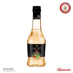 Kemal Kukrer 500 Ml Apple Vinegar