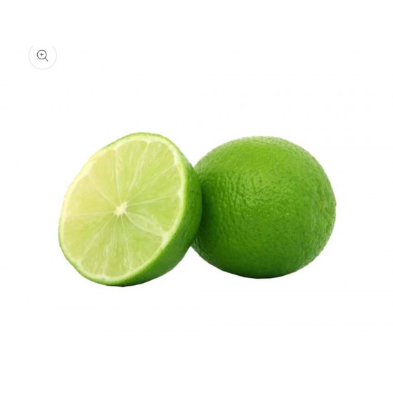 Lime 4 Pieces - TURKISH ONLINE MARKET UK - £2.69