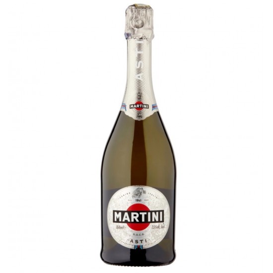 Martini Asti 75cl - TURKISH ONLINE MARKET UK - £14.99