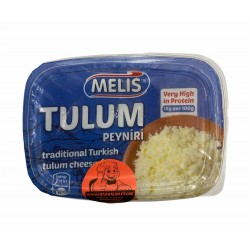 Melis Tulum Cheese 300 G