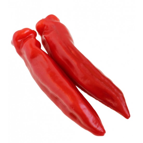 Red Pepper 500gr - TURKISH ONLINE MARKET UK - £3.99