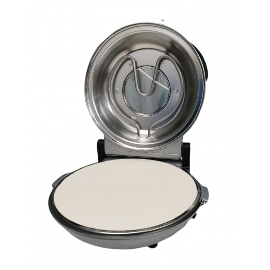 Sultans Pizza Maker - TURKISH ONLINE MARKET UK - £149.99