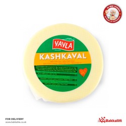 Yayla 800 Gr Kashkaval Kaşar Peynir