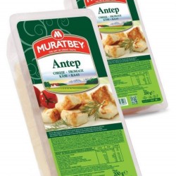 Muratbey Antep Cheese 150 G